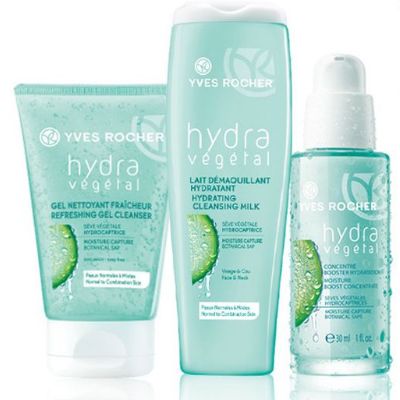 DIY爽膚水面膜 制作簡單、經(jīng)濟實惠的護膚保濕產(chǎn)品