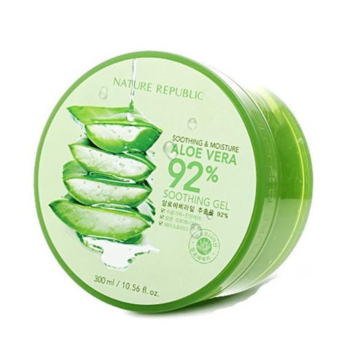 春季護膚好一年肌膚好｜超好用的補水保濕產(chǎn)品好物分享