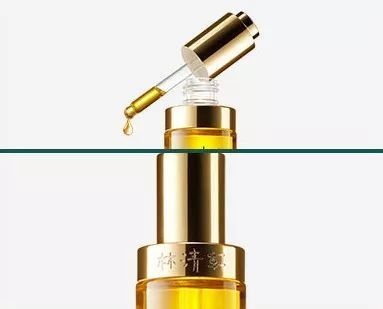 保濕修復(fù)抗氧化？這些護(hù)膚油才是你不能缺少的萬(wàn)能產(chǎn)品！