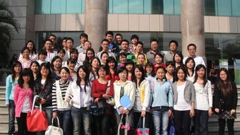 海南厚德經(jīng)貿咨詢圖冊 企業(yè)揚帆自貿港的戰(zhàn)略導航